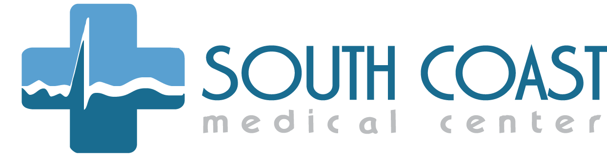 South Coast Medical Centre