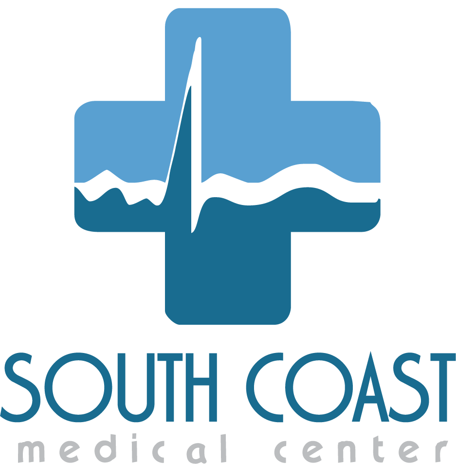 South Coast Medical Centre