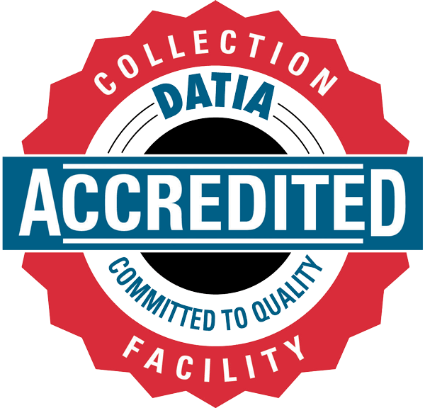 datia-accredited
